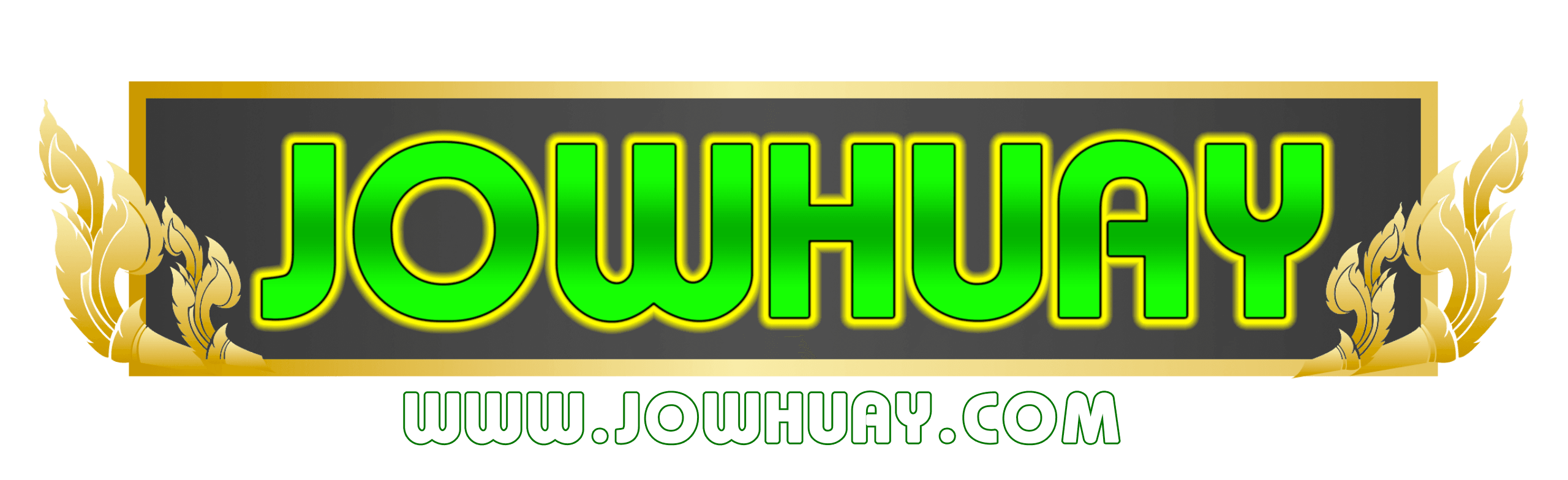 jowhuay